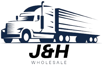 Stellar Merchandising