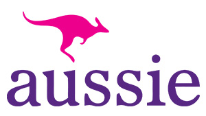 Aussie-Logo