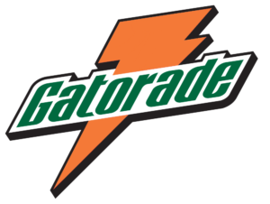 Gatorade_logo_before_2009