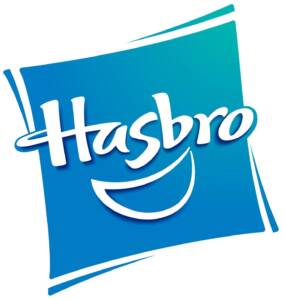Hasbro-logo1