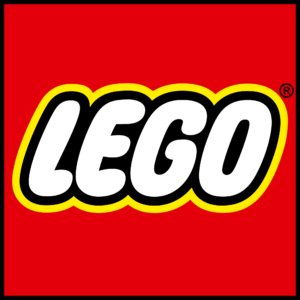 LEGO_logo.svg (1)