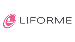 Liforme-Logo