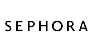 Sephora-logo