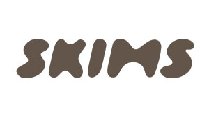 Skims-Logo